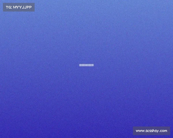 渭南篮球赛事最新消息