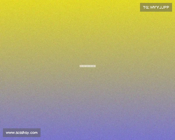 汽车赛事直播平台哪个好