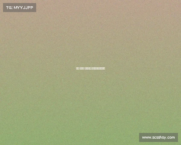 网球 青少年 国际赛事,国际青少年网球比赛