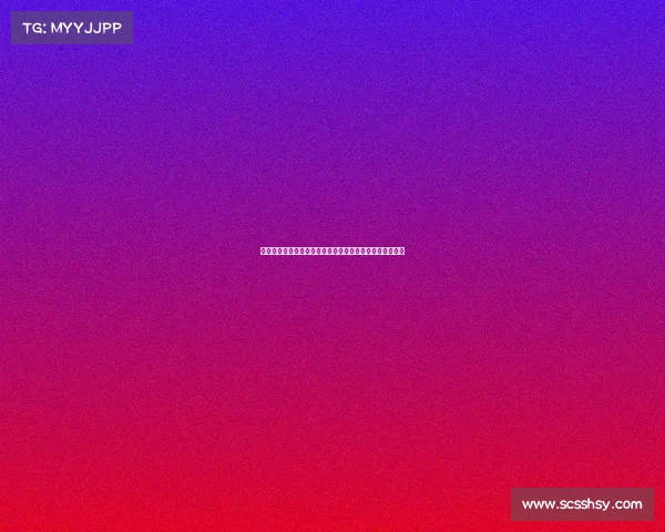 环球惊险跑步赛事全球极限挑战大赛征服未知领域冒险征程