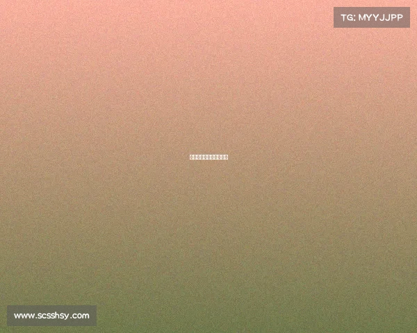 科比单挑詹姆斯赛事数据