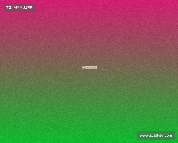 19号世界杯比赛时间