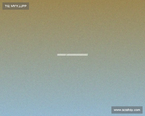 体育赛事收视率(体育赛事收视率飙升观众热情点燃市场)