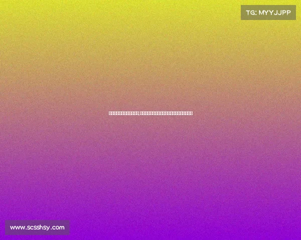 北京国安近期比赛赛事直播,北京国安近期赛事强势连胜中超积分榜稳步攀升