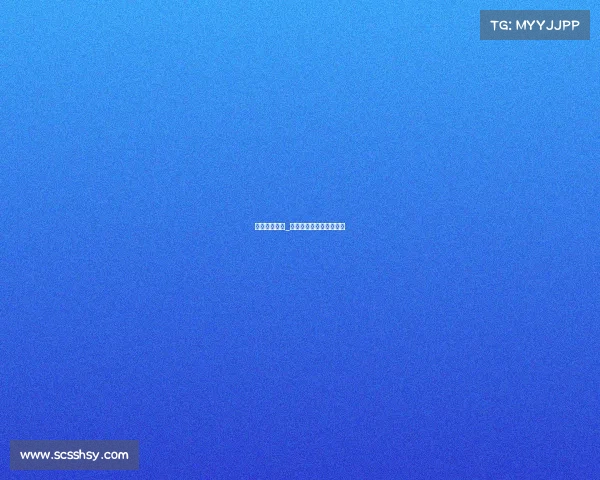 巴列卡诺赛事_巴列卡诺足球俱乐部官网