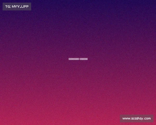 德杯赛事赛程安排-德杯比赛视频