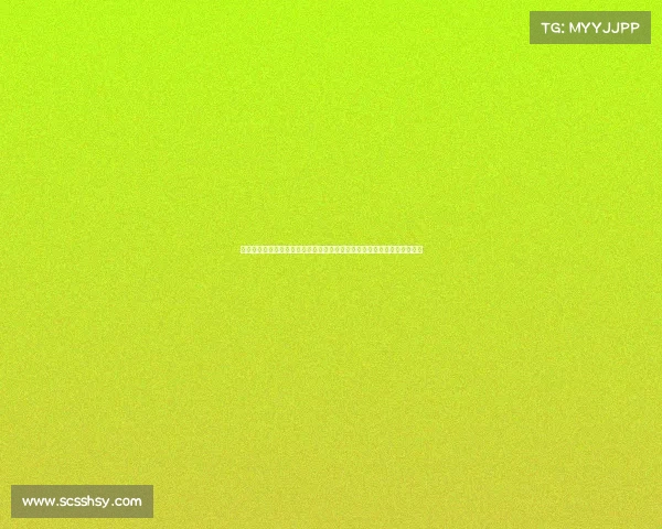 曼联在欧冠赛场上的精彩表现与挑战红魔的征程从小组赛到决赛的辉煌旅程 曼联在欧冠赛场上的精彩表现与挑战红魔的征程从小组赛到决赛的辉煌旅程