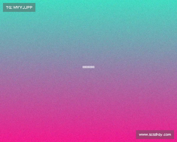 欧战包括什么赛事 欧战包括什么赛事