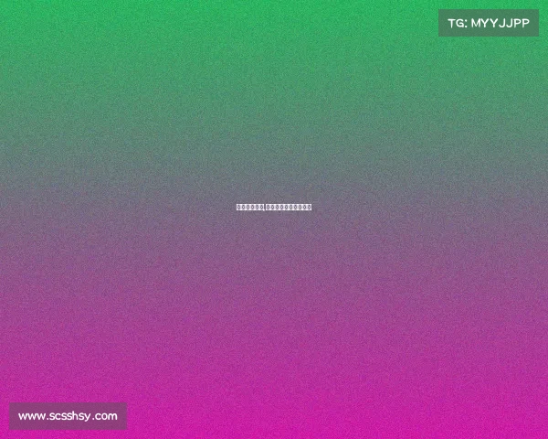 男篮红队赛事,男篮红队蓝队哪个厉害 男篮红队赛事,男篮红队蓝队哪个厉害