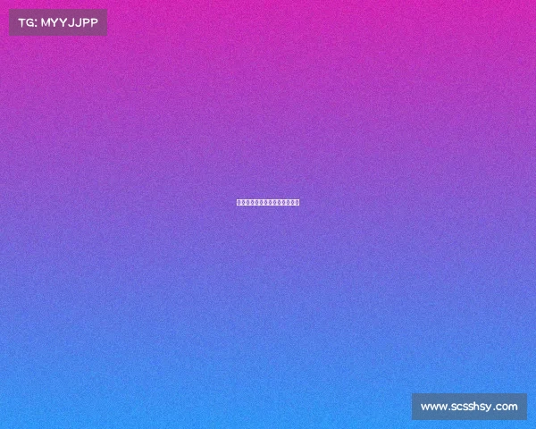 米兰世锦赛赛事安排、米兰成绩 米兰世锦赛赛事安排、米兰成绩