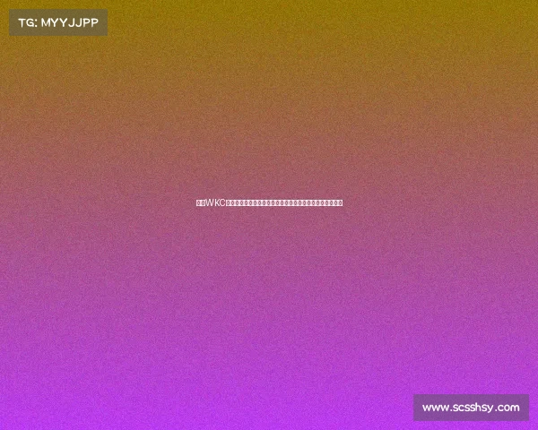 聚焦WKC赛事全球瞩目激情开启顶尖精英角逐巅峰荣耀精彩纷呈时刻 聚焦WKC赛事全球瞩目激情开启顶尖精英角逐巅峰荣耀精彩纷呈时刻