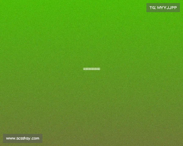 西班牙和俄罗斯赛事比分 西班牙和俄罗斯赛事比分