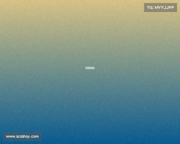 赛事报道结尾 赛事报道结尾