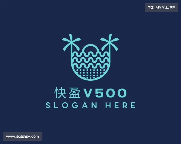 网页版快盈v500